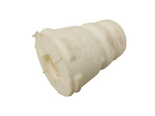 (C53) FEBI-BILSTEIN 30421 Anschlagpuffer Federung vorne für VW AUDI 1K0412303M