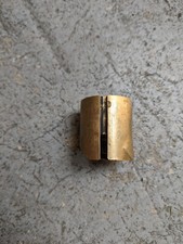 Vergaser Gasschieber Schieber