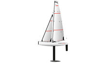 Amewi DragonForce 65 V7 Segelboot 650mm RTR