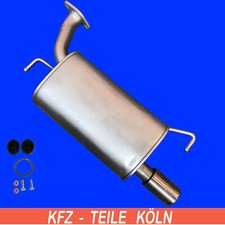 Mazda 6 (GH) SPORT 2.0 MZR /