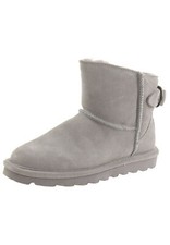BEARPAW Betty Damen