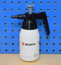 1x 1000ml Würth