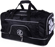 Sporttasche mit schuhfach - sporttasche,
