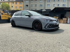 19 Zoll MM04 Felgen für VW