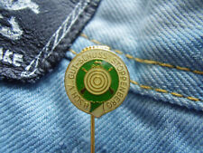 Anstecknadel BSV Gut-Schuss