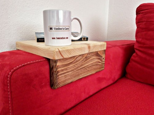 Couchtisch sofatablett für - /,