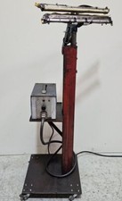 Joisten & Kettenbaum G100 Folienschweißgerät 230V Handschweißgerät