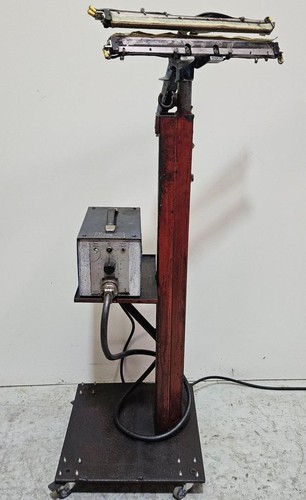 Joisten kettenbaum g100 - &,