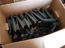 Panasonic Telefonanlage