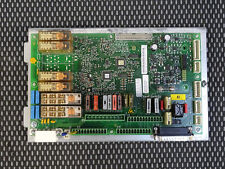 Original KUKA KR15/2 Steuereinheit 00-106-290 0018, ESC-CI V1.40 Platine