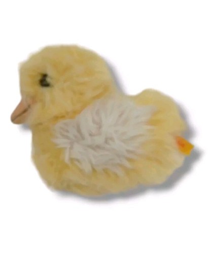 Steiff küken ente mit - ente,