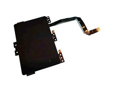 Original Touchpad Board mit Kabel NBX00019000 für Lenovo Yoga 2 Pro 13 20266