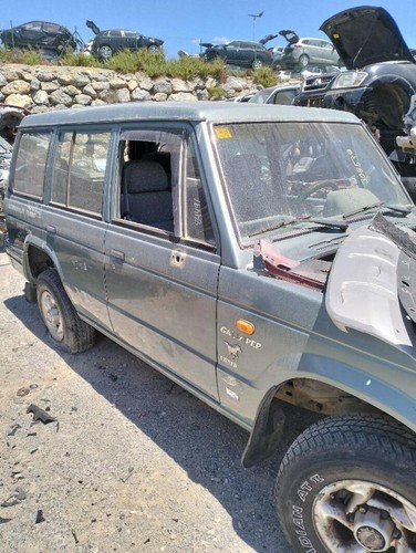 Räder satz 501508 hyundai - 15,