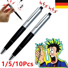 1-10X Elektroschockschreiber