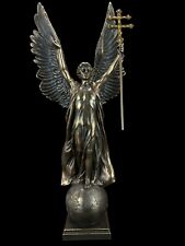 ERZENGEL GABRIEL VERONESE