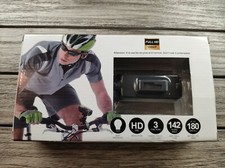 OhO 1080P Gun Camera for