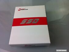 MicroStorage SSD 16GB 1.8 Zoll