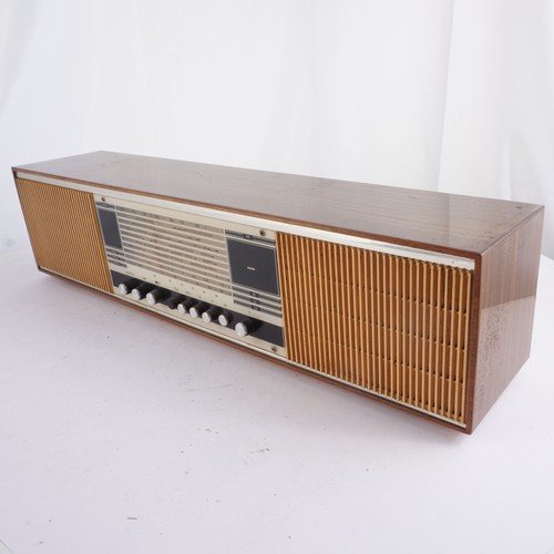 Stern radio sonneberg - stern-radio,