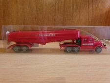 s.e.s 14 1807 51 Tatra T 141