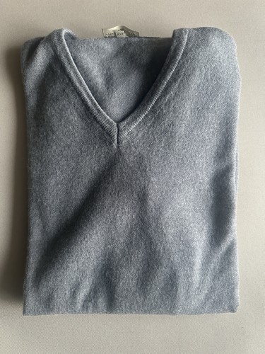Hochwertiger herren pullover - hochwertiger, herren-pullover