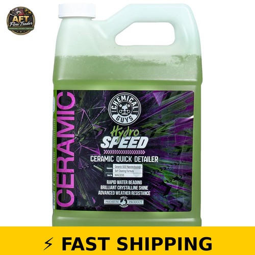 Chemical guys hydrospeed - guys,