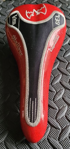 Selle bassano excalibur retro - selle,