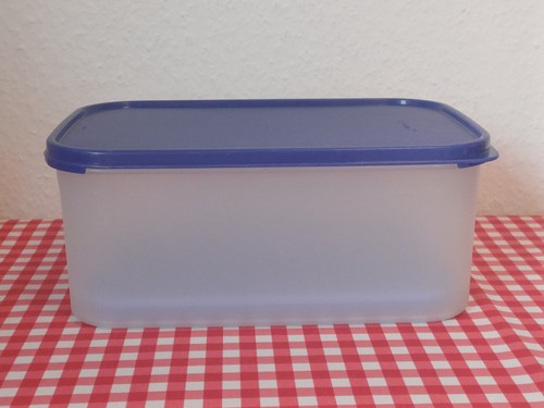 Tupperware kompaktus l - *,