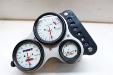 Triumph Daytona T595 1997