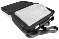 Allen & Heath Softcase für