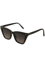 Fossil Sonnenbrille Damen