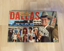 ❤️ Dallas Original Das
