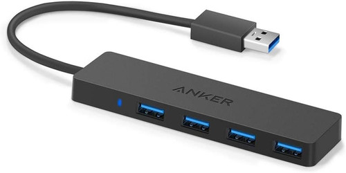 Anker port usb 0 - anker, ultra