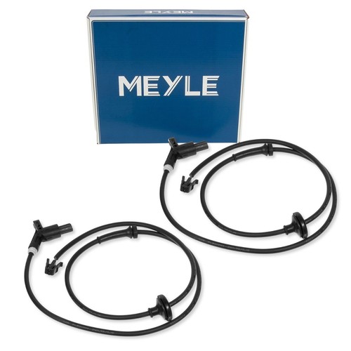 Meyle 1009270005 abs - 1009270005,