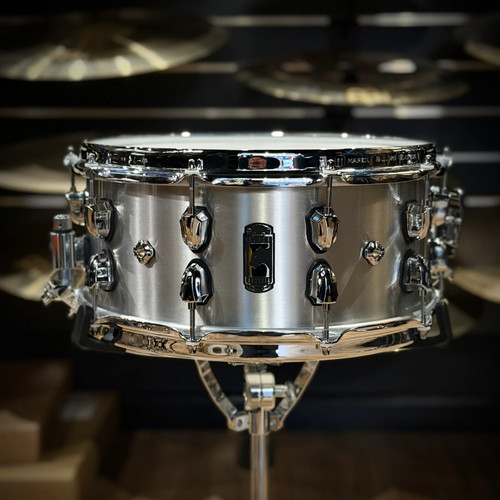 Mapex black panther - black,