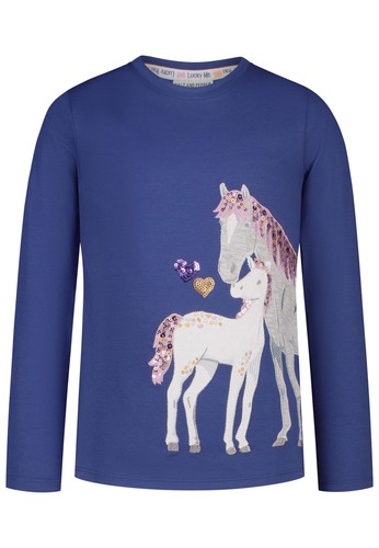 Salt and pepper shirt - shirt, /