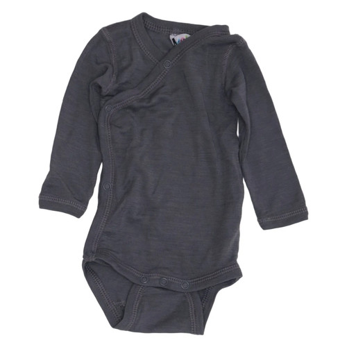 Joha body größe 60 - joha,, body,