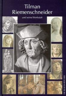 Die blauen bücher tilman - die, bücher,