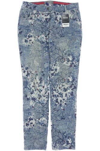 Cecil jeans damen hose denim - damen,
