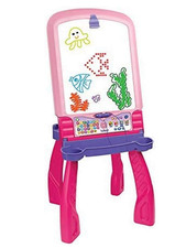 Vtech interaktive magi - vtech,
