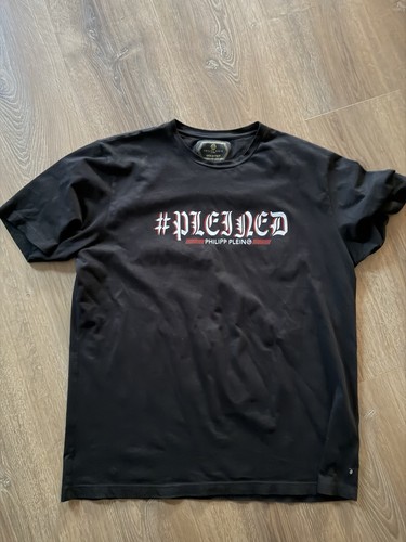 Original philipp plein gold - original,