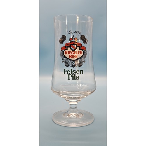 Riegeler felsen pils - riegeler,