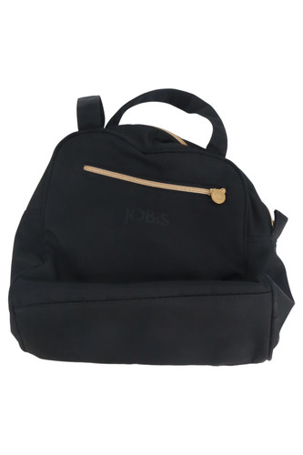 Jobis henkeltasche damen - jobis,