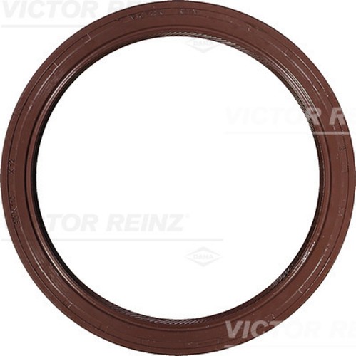 Victor reinz wellendichtring - reinz,