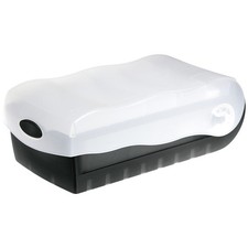 HAN CROCO 997-633 Karteibox