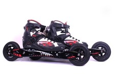 Powerslide Nordic Trail Cross