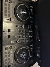 Pioneer DJ DDJ-400 2-Kanal