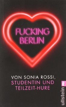 Fucking berlin studentin - studentin, und
