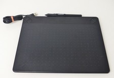 Wacom Intuos CTH-690