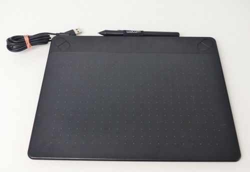 Wacom intuos cth - intuos, cth-690