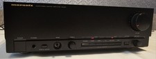 Marantz PM493 Amplifier